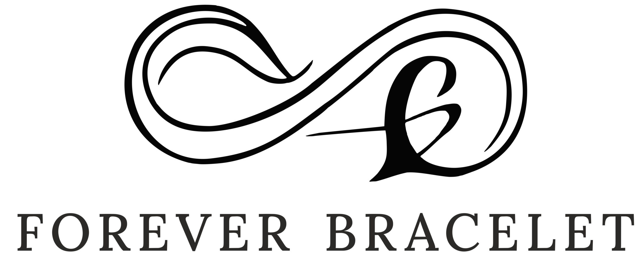 Forever Bracelet Slovakia
